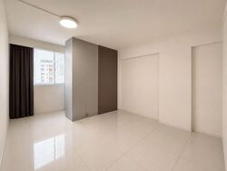 Blk 137 Simei Street 1 (Tampines), HDB 5 Rooms #598705941